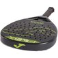 Slam flex -maila hinta ja tiedot | Squash | hobbyhall.fi