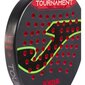 Maila tournament flex hinta ja tiedot | Squash | hobbyhall.fi