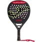 Maila tournament flex hinta ja tiedot | Squash | hobbyhall.fi