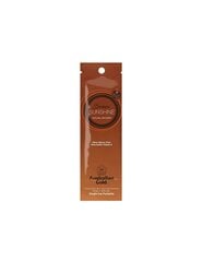 Rusketusta edistävä voide Australian Gold Bronze Sunshine, 15 ml hinta ja tiedot | Aurinkovoiteet | hobbyhall.fi