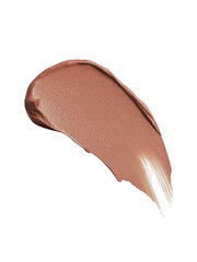 Nestemäinen huulipuna Miss Sporty Matte to Last 24h 110 Vibrant Mocha, 3,7 ml hinta ja tiedot | Huulipunat, huulikiillot ja huulirasvat | hobbyhall.fi