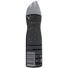 Antiperspirantti deodorantti Rexona Invisible, Aqua, 150 ml hinta ja tiedot | Rexona Hajuvedet ja kosmetiikka | hobbyhall.fi