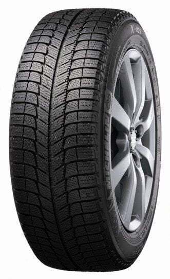 Michelin X-ICE XI3 225/50R18 95 H ROF ZP FSL hinta ja tiedot | Talvirenkaat | hobbyhall.fi