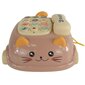 Lasten interaktiivinen puhelin - kissa hinta ja tiedot | Vauvan lelut | hobbyhall.fi