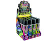 Neo Spray Chalk Tuban hinta ja tiedot | Taide- ja askartelutarvikkeet | hobbyhall.fi