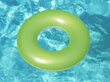 Bestway Puhallettava uimarengas, 76cm, vihreä hinta ja tiedot | Puhallettavat vesilelut ja uima-asusteet | hobbyhall.fi