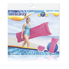 Bestway uimapatja 183x69 cm hinta ja tiedot | Puhallettavat vesilelut ja uima-asusteet | hobbyhall.fi