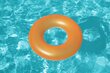 Bestway Wheel uimarengas, 76 cm, oranssi hinta ja tiedot | Puhallettavat vesilelut ja uima-asusteet | hobbyhall.fi