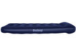 Bestway patja 185 x 76 x 28 cm hinta ja tiedot | Ilmapatjat | hobbyhall.fi