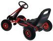 Kartingauto hinta ja tiedot | Poikien lelut | hobbyhall.fi