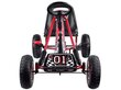 Kartingauto hinta ja tiedot | Poikien lelut | hobbyhall.fi