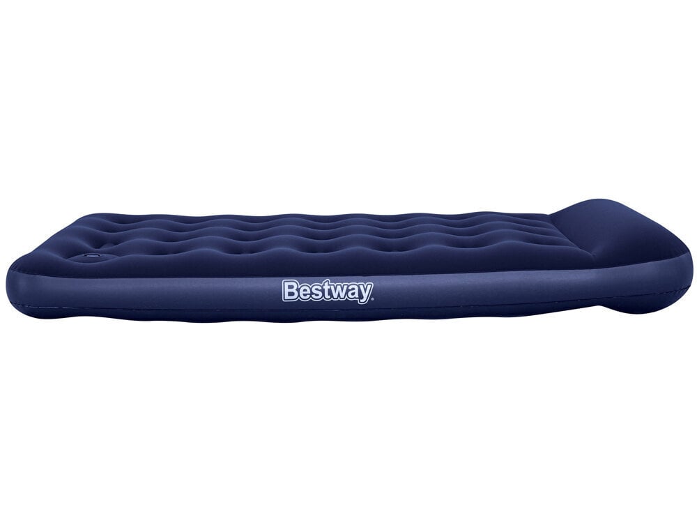 Bestway patja 188 x 99 x 28 cm hinta ja tiedot | Ilmapatjat | hobbyhall.fi