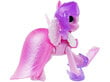 My Little Pony hahmosetti hinta ja tiedot | Poikien lelut | hobbyhall.fi