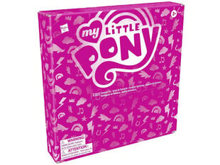 My Little Pony hahmosetti hinta ja tiedot | My Little Pony Lapset | hobbyhall.fi