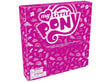 My Little Pony hahmosetti hinta ja tiedot | Poikien lelut | hobbyhall.fi