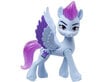 My Little Pony hahmosetti hinta ja tiedot | Poikien lelut | hobbyhall.fi