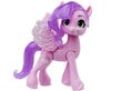 My Little Pony hahmosetti hinta ja tiedot | Poikien lelut | hobbyhall.fi