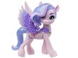 My Little Pony hahmosetti hinta ja tiedot | Poikien lelut | hobbyhall.fi