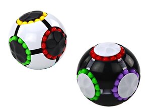 Puzzle Ball hinta ja tiedot | Lautapelit ja älypelit | hobbyhall.fi