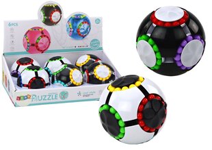 Puzzle Ball hinta ja tiedot | Lautapelit ja älypelit | hobbyhall.fi