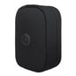 Beats Solo4 Wireless Headphones - Matte Black - MUW23ZM/A hinta ja tiedot | Kuulokkeet | hobbyhall.fi