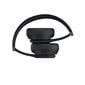 Beats Solo4 Wireless Headphones - Matte Black - MUW23ZM/A hinta ja tiedot | Kuulokkeet | hobbyhall.fi