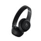 Beats Solo4 Wireless Headphones - Matte Black - MUW23ZM/A hinta ja tiedot | Kuulokkeet | hobbyhall.fi