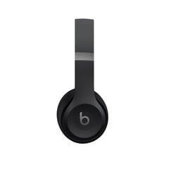 Beats Solo4 Wireless Headphones - Matte Black - MUW23ZM/A hinta ja tiedot | Kuulokkeet | hobbyhall.fi