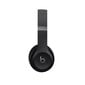 Beats Solo4 Wireless Headphones - Matte Black - MUW23ZM/A hinta ja tiedot | Kuulokkeet | hobbyhall.fi