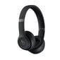 Beats Solo4 Wireless Headphones - Matte Black - MUW23ZM/A hinta ja tiedot | Kuulokkeet | hobbyhall.fi