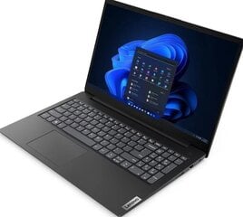 Lenovo V15 G4 AMN NB15LE00052-H 15.6''/FHD/R3/8GB/256GB SSD/W11H hinta ja tiedot | Kannettavat tietokoneet | hobbyhall.fi