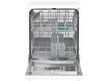 Gorenje GS642E90W hinta ja tiedot | Astianpesukoneet | hobbyhall.fi