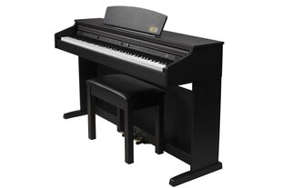 Digitaalinen piano Artesia DP-10E hinta ja tiedot | Artesia Kodinkoneet ja kodinelektroniikka | hobbyhall.fi