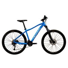 Maastopyörä Devron Riddle M2.9, 29", sininen hinta ja tiedot | Polkupyörät | hobbyhall.fi