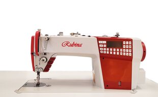 Rubina RB-9400C-D4 hinta ja tiedot | Ompelukoneet | hobbyhall.fi