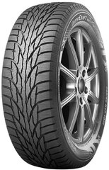 Kumho WS51 255/55R18 109 T XL hinta ja tiedot | Talvirenkaat | hobbyhall.fi