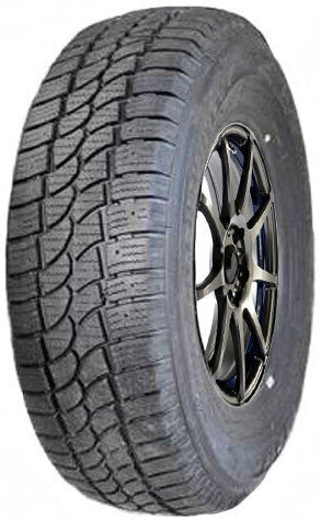 Orium/Kormoran Winter 201 185/80R14C 102 R nastoitettava hinta ja tiedot | Talvirenkaat | hobbyhall.fi