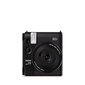 Fujifilm Instax Mini 99 Black hinta ja tiedot | Pikakamerat | hobbyhall.fi