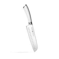 Fissman santoku-veitsi Magnum, 18 cm hinta ja tiedot | Veitset ja tarvikkeet | hobbyhall.fi