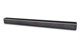 2.0 Soundbar Denver DSB-4020 hinta ja tiedot | Kaiuttimet ja soundbarit | hobbyhall.fi