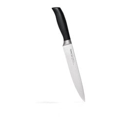 Fissman gastronominen veitsi Katsumoto, 20 cm hinta ja tiedot | Veitset ja tarvikkeet | hobbyhall.fi