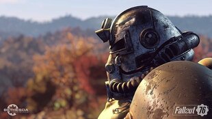 Fallout 76 PS4 hinta ja tiedot | Tietokone- ja konsolipelit | hobbyhall.fi