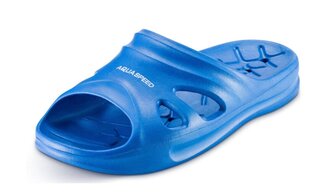 Sandaalit Aquaspeed Florida hinta ja tiedot | Aqua-Speed Muoti | hobbyhall.fi