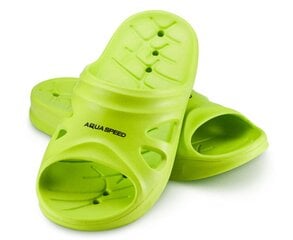 Sandaalit Aquaspeed Florida hinta ja tiedot | Aqua-Speed Jalkineet lapsille ja vauvoille | hobbyhall.fi
