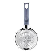 Kattila Tefal Daily Cook, 12 cm, 0,6 l hinta ja tiedot | Kattilat ja painekattilat | hobbyhall.fi