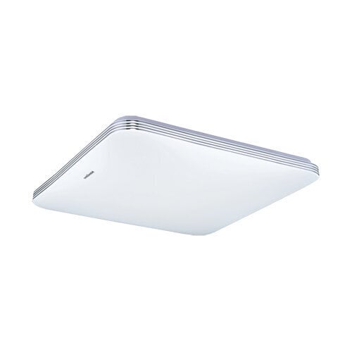 ADIS LED d slim mvs 20w nw 1360 lm kattovalaisin liiketunnistimella Strühm 68x280x280mm