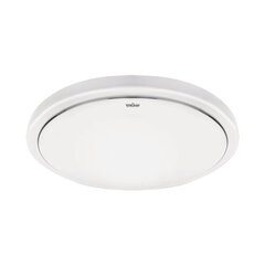 SOLA LED c slim 14w nw 910 lm katto smd LED-valaisin Strühm 58x260x260mm hinta ja tiedot | Kattovalaisimet | hobbyhall.fi