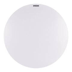 URANIA LED c 24w nw 1800 lm katto smd LED-valaisin Strühm 70x380x380mm hinta ja tiedot | Upotettavat valaisimet ja LED-valaisimet | hobbyhall.fi