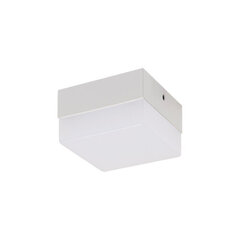 ROBIN LED d 6w nw 540 lm katto smd LED valaisin Strühm 55x90x90mm hinta ja tiedot | Kattovalaisimet | hobbyhall.fi