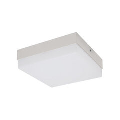 ROBIN LED d 18w nw 1620 lm katto smd LED-valaisin Strühm 55x180x180mm hinta ja tiedot | Kattovalaisimet | hobbyhall.fi